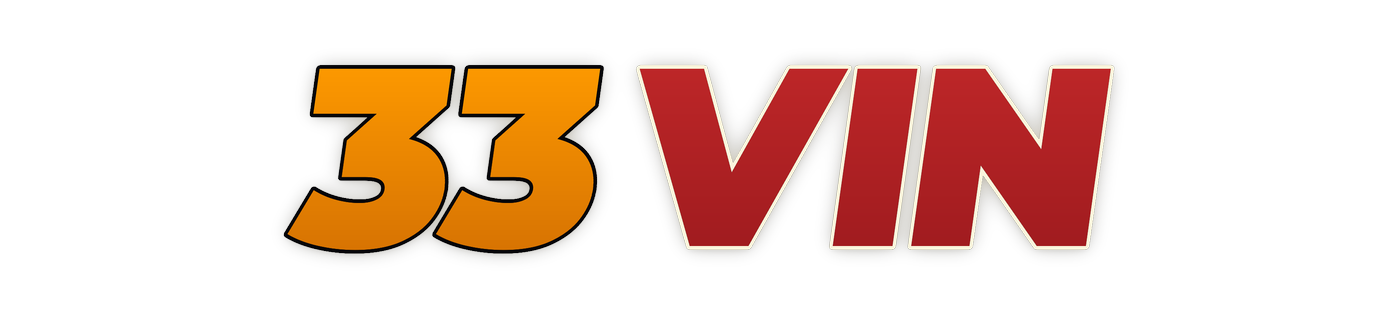 33vin